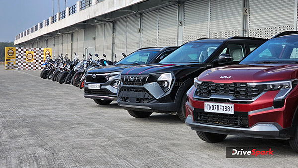 acer faster awards 2025