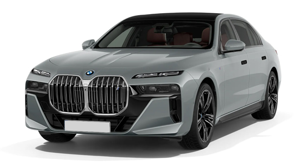 suriya- jyothika arrived in bmw