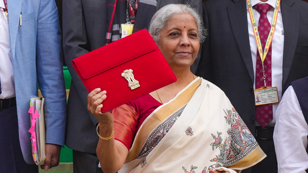 national manufacturing mission highlights