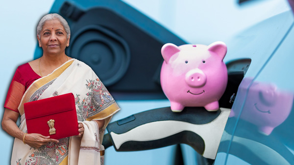 national manufacturing mission highlights