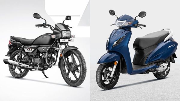 Honda Motorcycle Sales Jan 2025