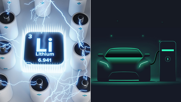 Union budget 2025-26 ev cost reductions ahead