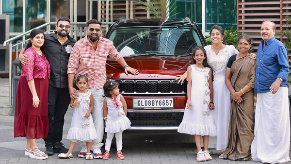 instagram couple buys jeep meridian