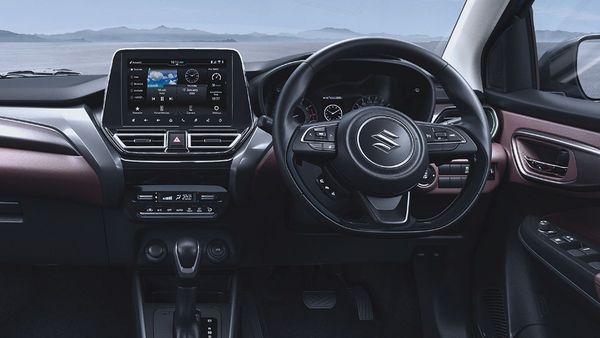 Maruti Fronx Price Increase