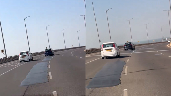 high court ordered to nhai