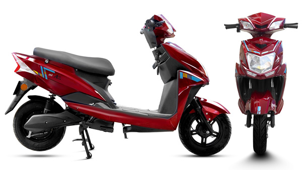 ninety one launches xe series