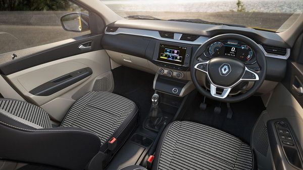 Upcoming Affordable MPVs