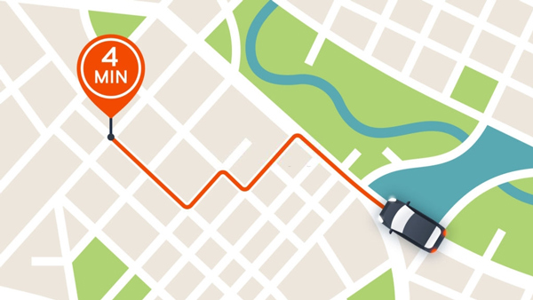 tips for control fuel expenses