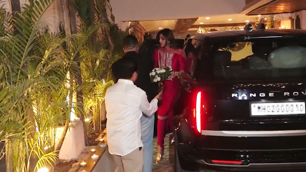 shivratri celebration