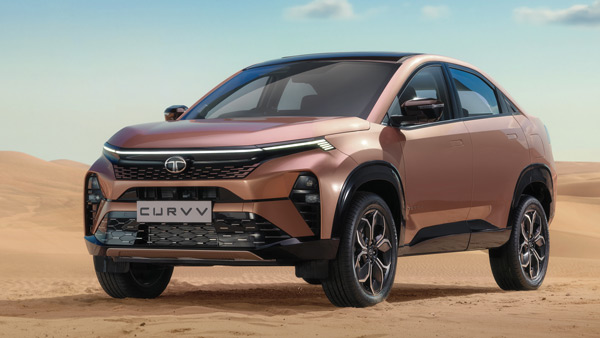 tata curvv car towed lorries