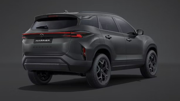 tata motors launches stealth editions