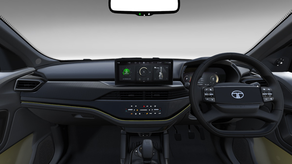 tata motors launches stealth editions