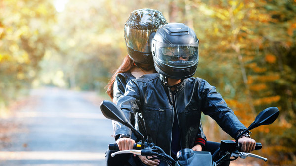 valentine s day special