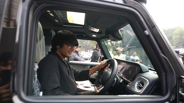 youtuber sourav joshi