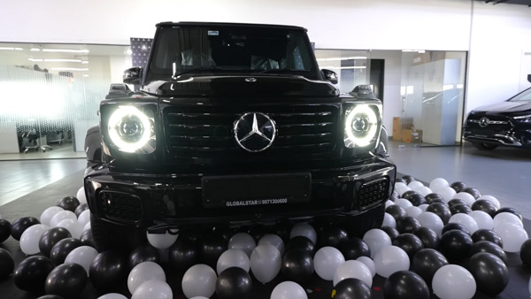 youtuber sourav joshi