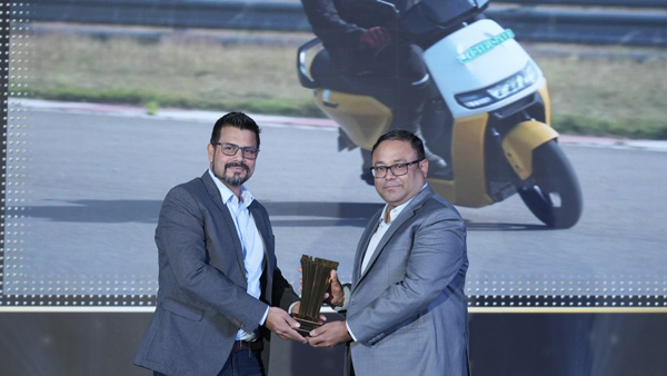 acer faster awards 2025