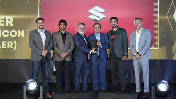 acer faster awards 2025