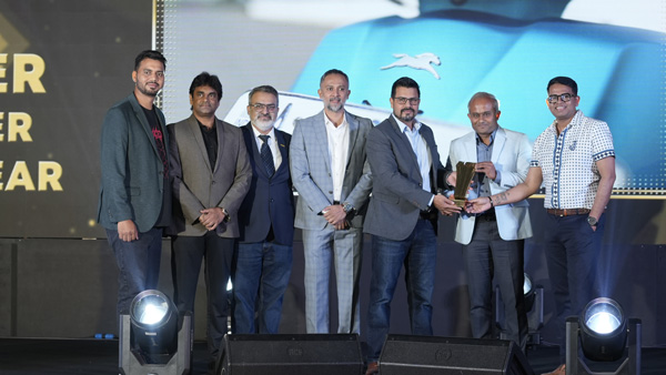 acer faster awards 2025