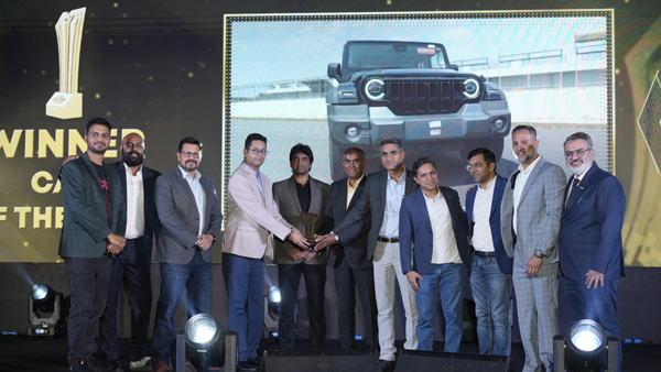 acer faster awards 2025