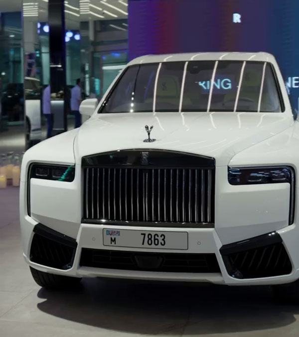 indian billionaire gifted to son