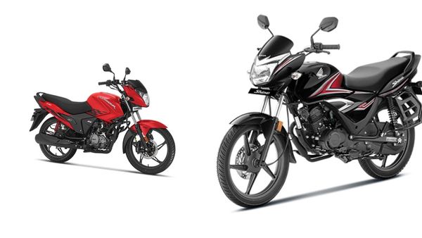 Honda Beats Hero Sales
