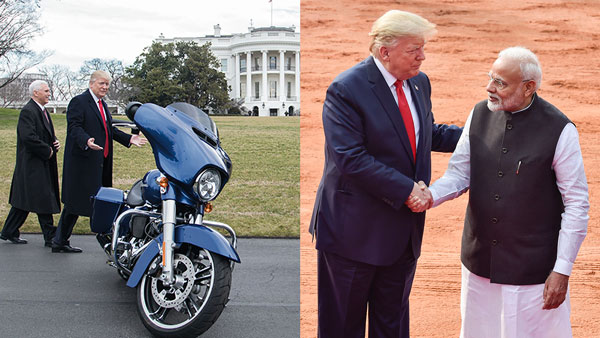 america tariff on auto imports