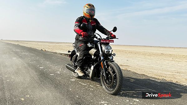 Hero Motocorp Sales Feb 2025