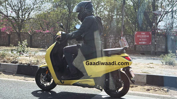 hero vida z spied