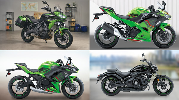 india s most selling 500cc bikes