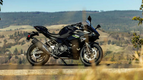 kawasaki march month price discount