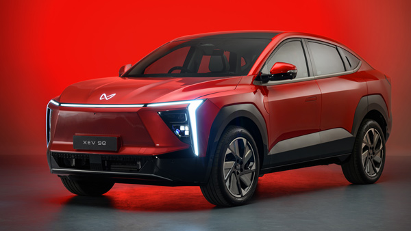 mahindra xev 9e deliveries starts