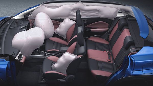 Top 10 Suvs Feb 2025