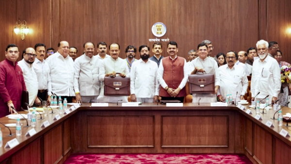 taxes increased for electric cng