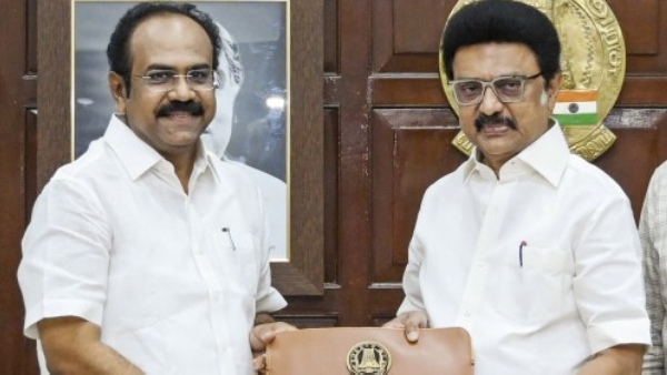 new airport for rameswaram announced