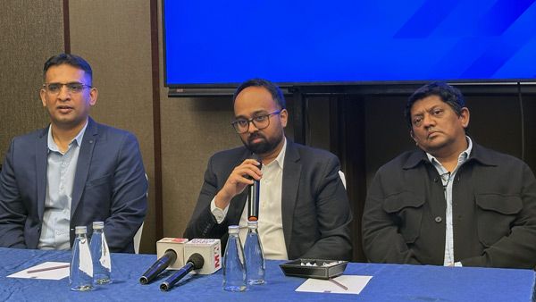 Diplos Max Electric Scooter