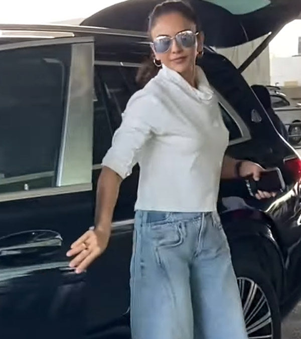 mercedes maybach gls mercedes maybach gls