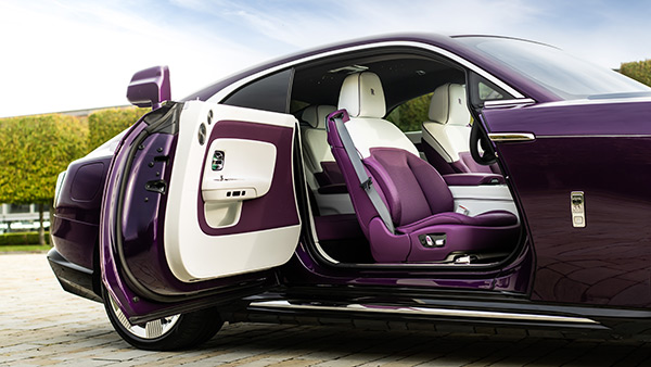 EV Tax Exemption EV Tax Exemption