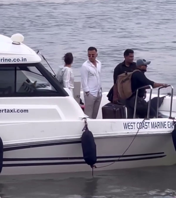 shraddha kapoor birthday