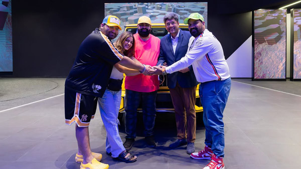 swaranjit singh buys mercedes-amg g63 swaranjit singh buys mercedes-amg g63