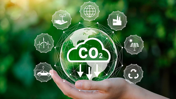 Cambridge researchers create solar-driven co2 fuel device