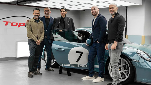 sonam kapoor starts car detailing