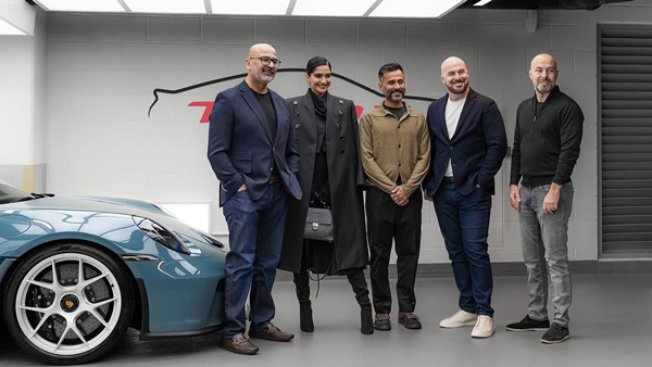 sonam kapoor starts car detailing