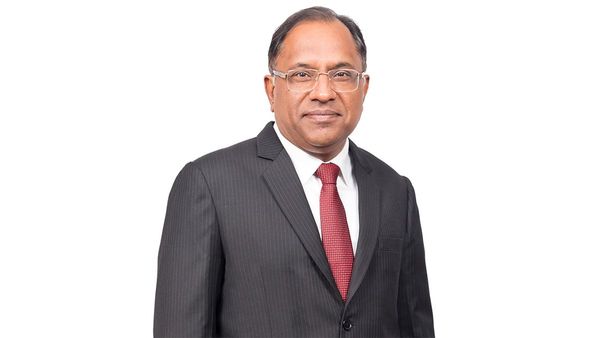 Sunil Kakkar Maruti Director