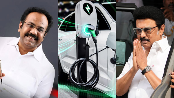 TN Budget 2025 Expectations