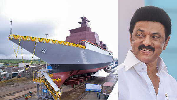 tn maritime transport manufacturing policy 2025