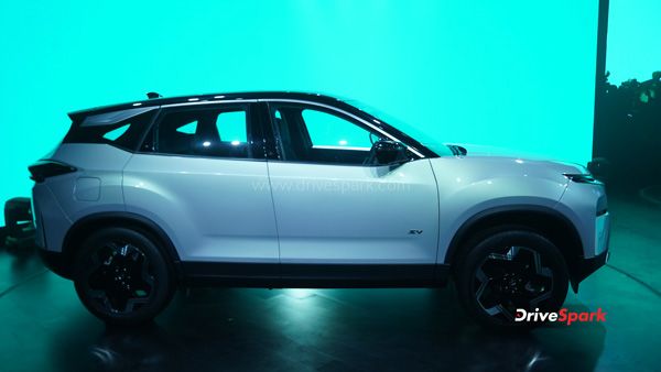 Upcoming Electric Cars in April