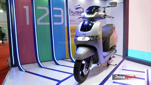Bajaj Chetak Sales 2025