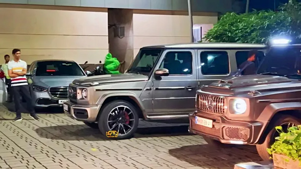 Icc Champions Trophy