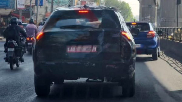 toyota urban cruiser hyryder 7-seater