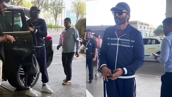 Mercedes-Benz GLS Mercedes-Benz GLS